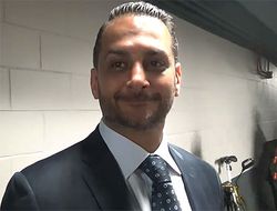 фото - Менеджер Макгрегора прокомментировал возможный бой с Кроуфордом