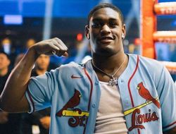 фото - В команде Уайлдера назвали, кто «нокаутировал» Фьюри в спарринге