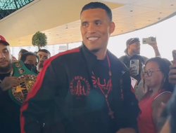 фото - «Канело плюёт вам в лица!» Бенавидес вновь раскритиковал Альвареса