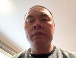 фото - «Будет длинная ночь». Чжилеи о боях Усик – Фьюри и Джошуа – Нганну