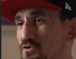 Макгрегору бояться? Холлоуэй назвал задачу на реванш с Конором