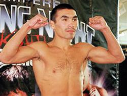 фото - Поединок в Хельсинки