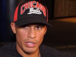 фото - Бенавидес о поединке Пол – Джошуа: «Это будет большой бой!»