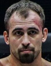 Кирилл Грищенко