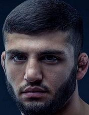 Арман Царукян