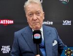 Уоррен: «Усику придётся дать бой Итауме или отказаться от пояса» Уоррен: «Усику придётся дать бой Итауме или отказаться от пояса»