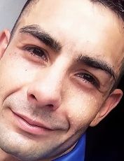 Эктор Андрес Соса