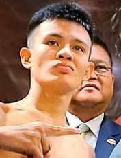 Лоренц Думам-аг