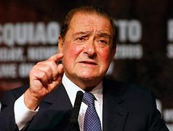 фото - Манни Пакьяо: осенью – либо Флойд Мэйуэзер, либо Маркес