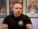 Тренер о вариантах Двалишвили: «Этот боец — Мераб своего дивизиона»