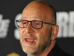 фото - Ждите бой Спенса с Тёрманом, но не с Кроуфордом — Дибелла