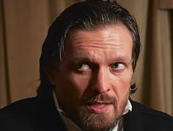 фото - Усик сделал заявление о бое с Кабайелом