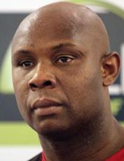 Мэтт Скелтон