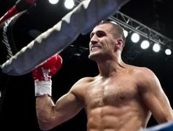 фото - Ковалёв мечтает о Суперсерии: А в финале бились бы за абсолютное чемпионство!