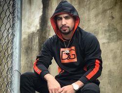 фото - Дэнни Гарсиа поделился мнением насчет боя Майки Гарсиа и Эррола Спенса