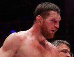 Никакого Киркорова. Минеев озвучил условия реванша с Магой Исмаиловым