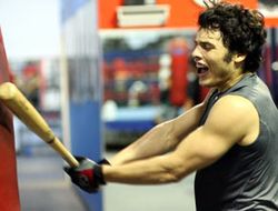 фото - Чавес-отец: «Хулио остается в среднем весе, нет причин идти выше»