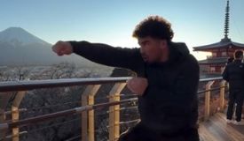 Бой готов! Санчес и Торрез определят соперника для Усика