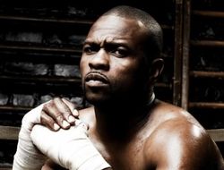 фото - Рой Джонс: Уорд, Ломаченко и Ковалёв — лидеры pound-for-pound