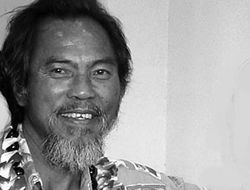 фото - Скончался «Гавайский удар» Энди Гэниган