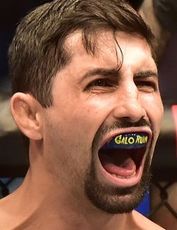 Кауэ Фернандес