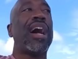 фото - Итаума — угроза для Усика уже сейчас. Вердикт тренера из США