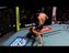 Росас выключил Барселоса, коп задушил преступника. Видео лучших моментов UFC Вегас 121