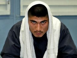 фото - Майки Гарсиа рассказал, как справится с Пакьяо и Гамбоа