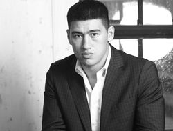 фото - Ковалёв–Михалкин, Бивол–Баррера: первые заявления перед боями