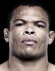 Франсиско Триналдо