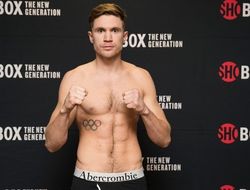 фото - Шелестюк выступит в рамках шоу ShoBox: The New Generation