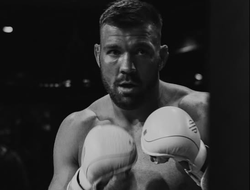 фото - Дю Плесси побьёт Чимаева. Так считает боец, который противостоял обоим