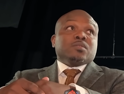 фото - Эннис, зачем ты бегаешь за Кроуфордом? — эксперт