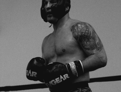 фото - Аспиналл о поединке Джонс-Миочич: «Я бы на его месте...»