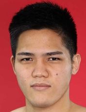 Тошики Кавамицу