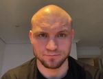 «Будем бить друг другу морды». Болотник о бое с Гвоздиком