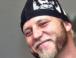 фото - Изношенный и старый Франсуа Бота не встретится с Тайсоном Фьюри