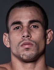 Шон Сориано