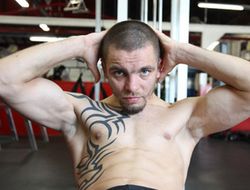 фото - Иван Редкач планирует вернуться в шоу Мартинеса и Котто