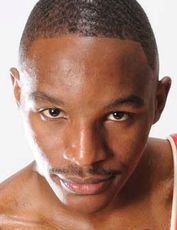 Девон Александер