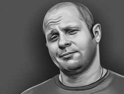 фото - Фёдор Емельяненко: У Макгрегора нет шансов в ринге против Мэйуэзера