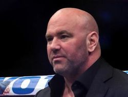 фото - Возможен ли бой Хабиба Нурмагомедова и Джорджа Сен-Пьера? Отвечает президент UFC