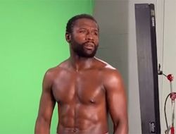 фото - «Это безумие, что он такое сказал». Мейвезер ответил Канело