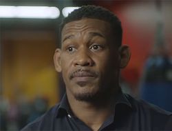 фото - Дэниел Джейкобс — о возможном реванше с Канело, боях со Смитом и Сондерсом