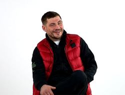 фото - «Это очень страшно». Интервью Беринчика — об уличных драках, СИЗО, Ломаченко, Лопесе и многом другом