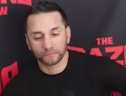 фото - «Они в ярости». Эксперт о неделе факапов Кишона Дэвиса