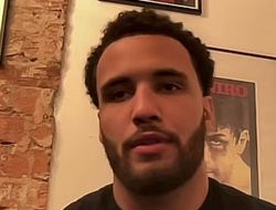 фото - Усик в списке. Мозес Итаума перечислил желанные бои