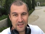 Сергей Ковалёв завершает карьеру: прощальный бой 19 апреля в Челябинске