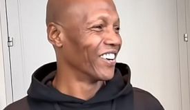 Боя Хэйни-Стивенсон не будет. Джуда объяснил почему