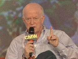 фото - Менеджер Уайлдера — Херну: Так дела не делаются